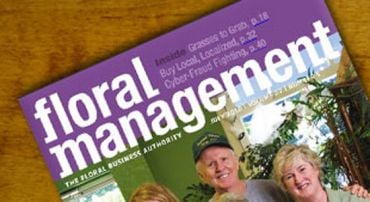 Floral Management