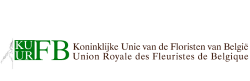 Royal Union of Belgian Florists (RUBF)