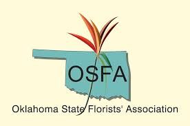 Oklahoma State Florists’ Association (OSFA)