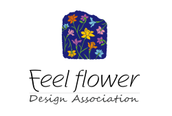 Korean Association of Floral Designers | Korea