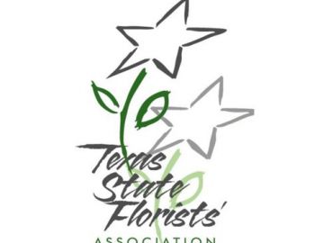 Texas State Florists Association (TSFA)