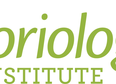 Floriology Institute – Floral Design Classes
