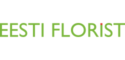 Estonian Association of Professional Florists | Estonia
