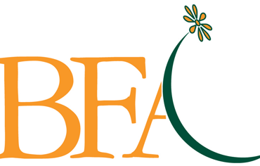 British Florist Association (BFA)