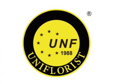 Florist Association and Chinese Interflora | China