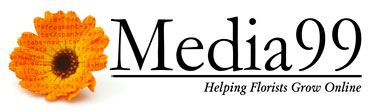 Media99