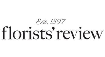 Florists’ Review