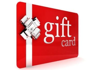 Gift Cards: The Ideal Solution For Florists