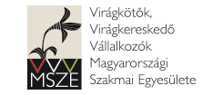 Hungarian Florist Association | Hungary