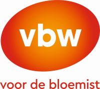 Dutch Florist Association (VBW) | Netherlands