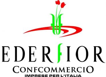 Federazione Nazionale Fioristi (Federfiori)
