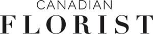 Canadian Florist