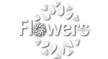 Flowers Magazine