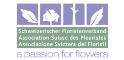 Schweizerischer Floristenverband: Swiss Floral Association (SFV)