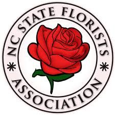 North Carolina State Florists Association (NCSFA)